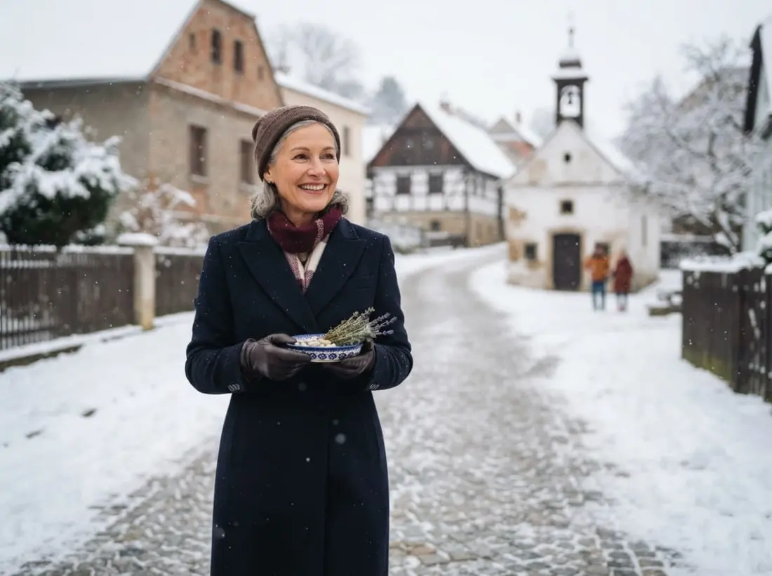 Kůže a krása — přehled přípravků